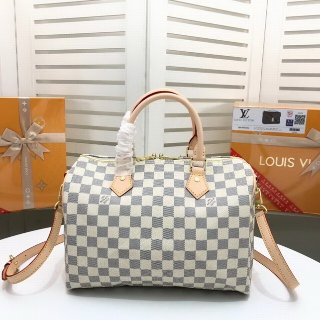 Lu bags 2020-10-28-578